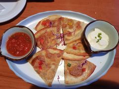 -么哈MOJAR(厦门云城万科里店)