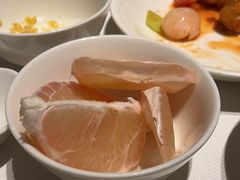-莆田餐厅PUTIEN(颐堤港店)