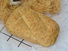 -焙丽拾光(麦凯乐直营店)