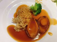 -海韵之星邮轮水会(明发商业广场店)