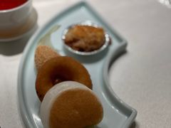 -湖锦酒楼·旗舰店(三阳总店)
