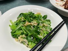 -道道鲜·崇明私房菜(五角场店)