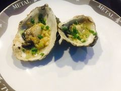 -海神诺富特大酒店-旋宫50旋转餐厅