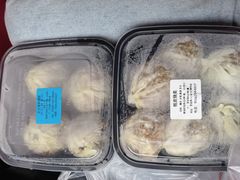 -217笋干馄饨
