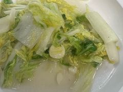 -九龙奇迹海鲜大排档(万象城店)