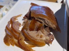 -小大董·烤鸭(五棵松店)