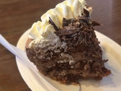 -M'CAKE(西单大悦城店)