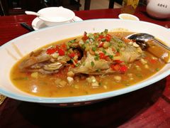 -集贤门·徽菜(福田店)