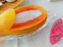 -麓湘小镇(金茂览秀城店)