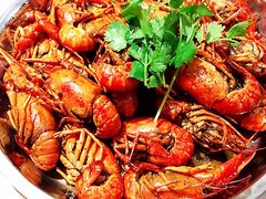 -9家湘菜(上南路店)