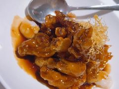 -南麓·浙里(外滩店)