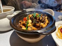 -顺鹅季·非遗烧鹅(六道口店)