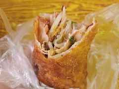 -真素诚·清真(新华路店)