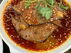 -牛王庙(龙华花园店)
