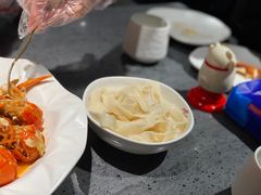 -虾胡闹龙虾馆(湄南河店)