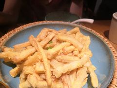 -吃饭皇帝大(合生汇店)