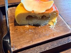 -自如ZSPACE四合院艺术餐厅
