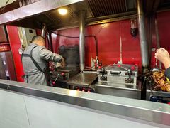 -怪合味香酥鸡鸭(大东店)