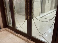 -酣庭院(红松东路店)