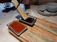 葱包烩儿-弄堂里(西溪龙湖天街店)