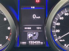 -重庆龙华人和一汽丰田特约店