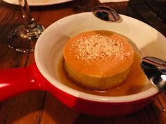 -El Bodegon阿根廷秘鲁餐厅(幸福路店)