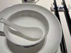 -炳胜品味(深圳万象城店（罗湖）)