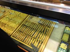 -酥侯糕点(广东路店)