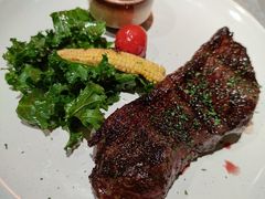 -焱牛Flaming cow