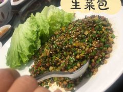 -大门水乡·顺德菜
