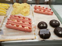 -奈雪的茶(湖滨银泰in77C区PRO店)