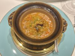 -淮香国色·淮扬菜(正大中心店)