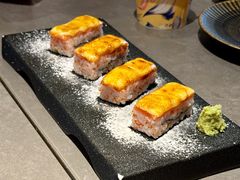 -SOKO SOKO(壹方天地店)