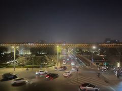 -粤珍轩.创始店.始于2001(含光门店)