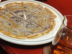 -龙悦湾酒家·八阵鱼生·渔人码头店