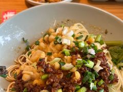 -好這口重庆小面(总店)