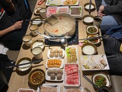 -野妹火锅(南园店)
