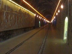 android_upload_pic-铁路文化公园
