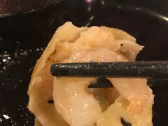 -小杨生煎(龙之梦购物中心店)