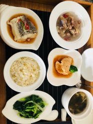 -保丽宝泰母婴护理院·月子中心·产康·中医(常州店)