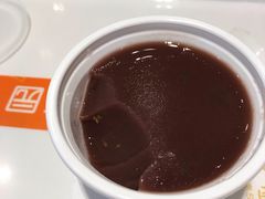 -三元梅园(玉泉路店)