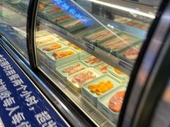 -蚝英雄·鲜蚝自助专门店