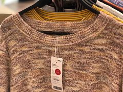 -布吉佳兆业广场