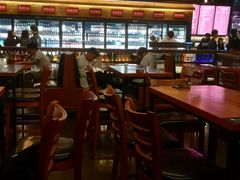 -CIRCLE·酒吧(第一国际店)