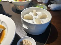 -锦西湖·海鲜小馆(未来科技城店)