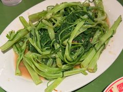 -广九餐室(陈家祠扬韬广场店)