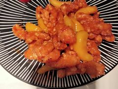 -田婆婆的菜(友谊阳光城店)