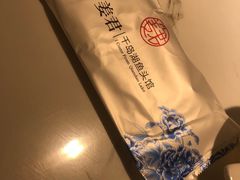 -姜君·千岛湖鱼头馆(浦东大道店)