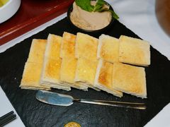 -彩虹之约•淮扬家宴(亚运村店)