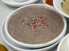 -老福洲(西洪路店)